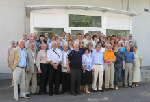link to 50 years anniversary photo