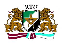 link to RTU
