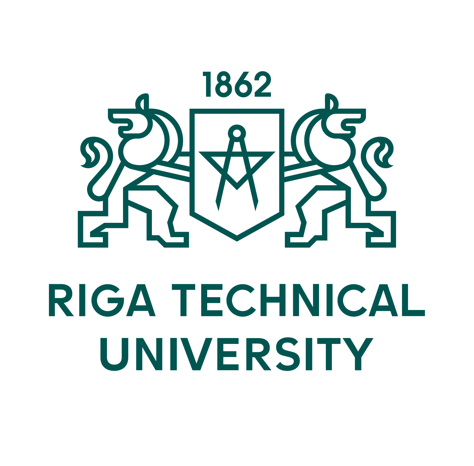 Rīgas Tehniskā universitāte