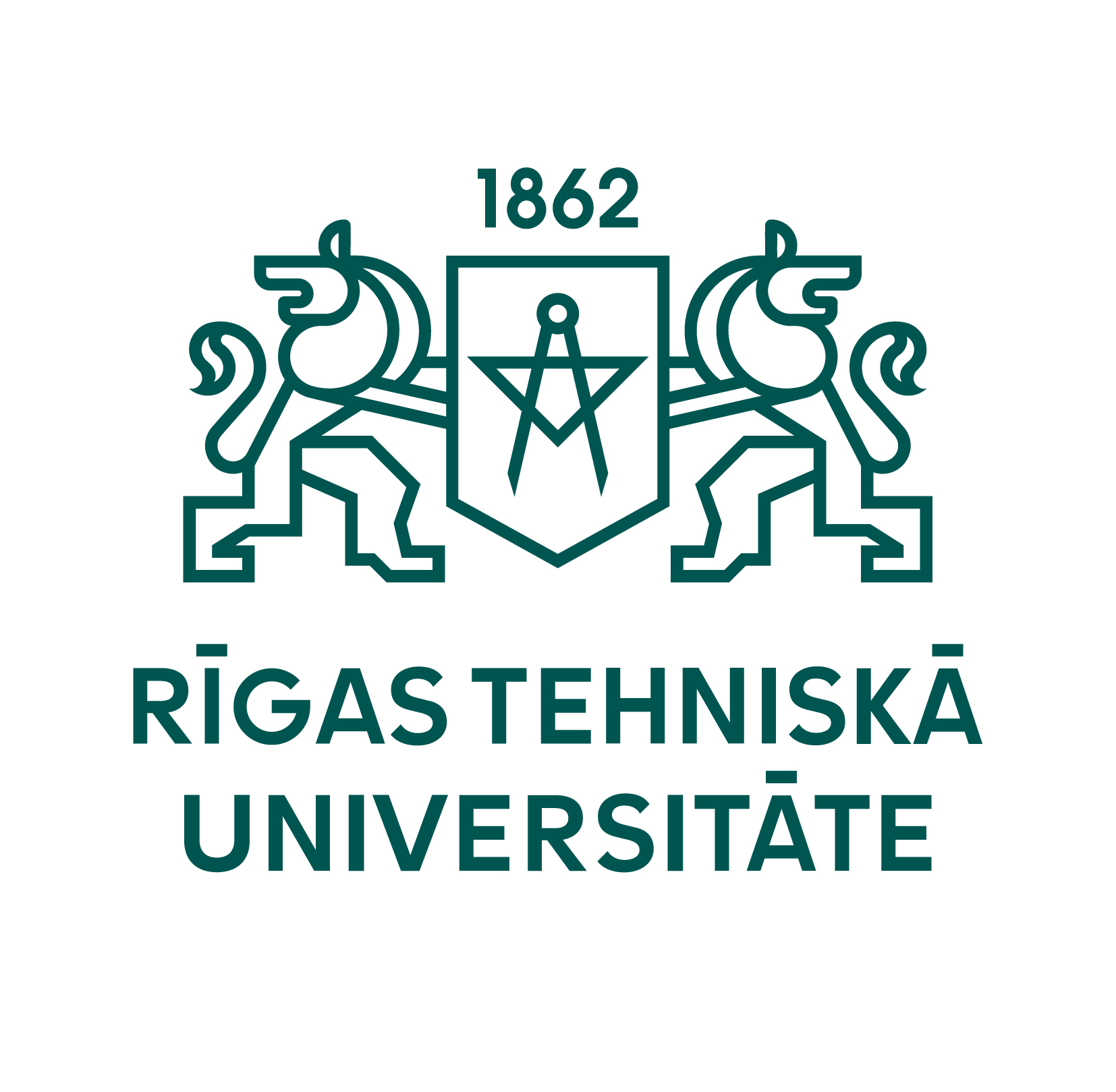 Rīgas Tehniskā universitāte